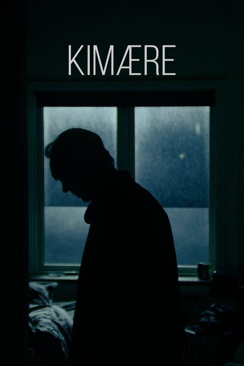 Kimære