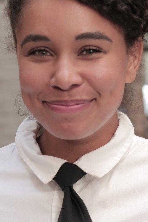 Sadie Bennett