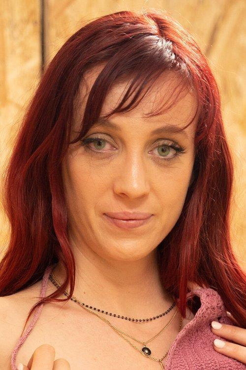 Luna Thrurmann