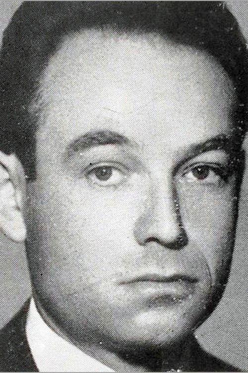 Đorđe Lebović