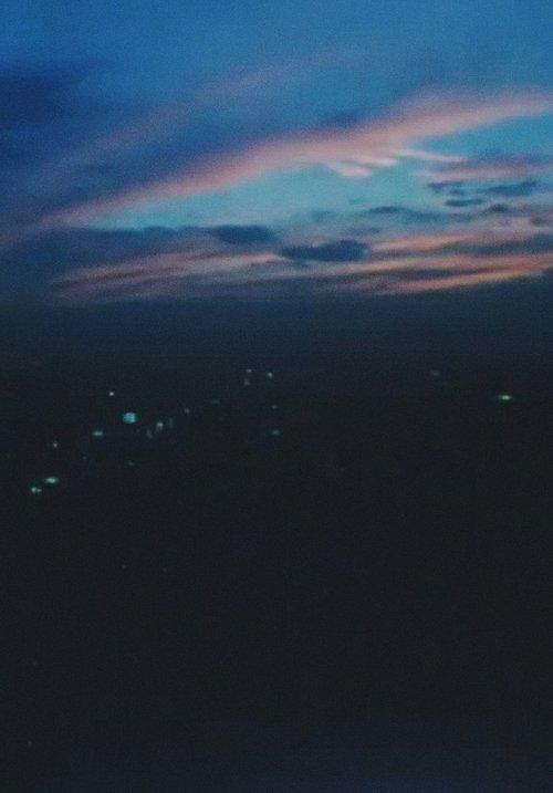 Timescape