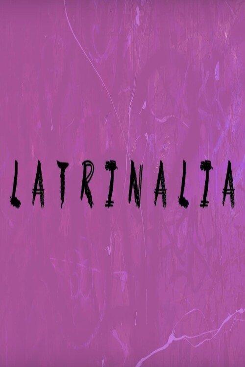 Latrinalia