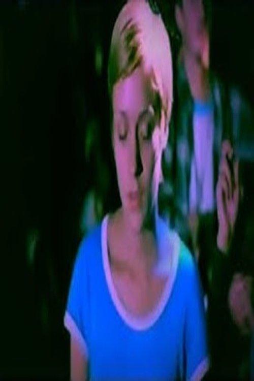 I've Been Living In A K-Hole (Mix)