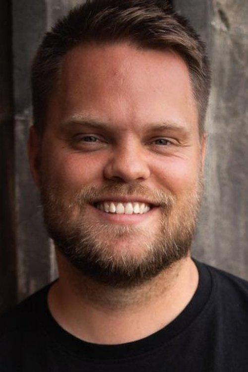 Sebastian Gloor