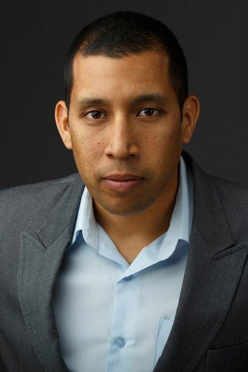 Rubin Rubio