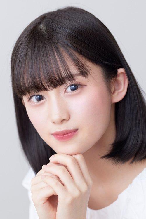 Azusa Tachibana