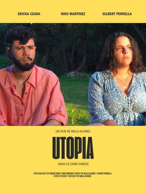 Utopía