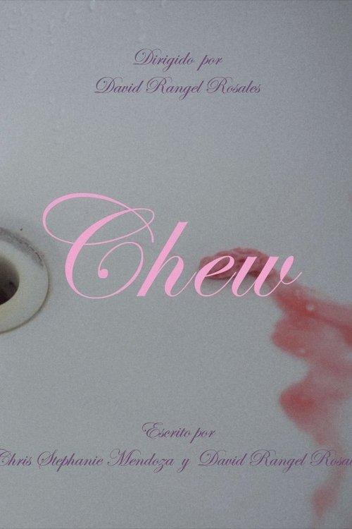 Chew