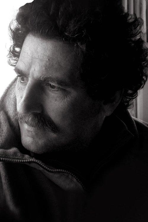 Jean-Marc Seban
