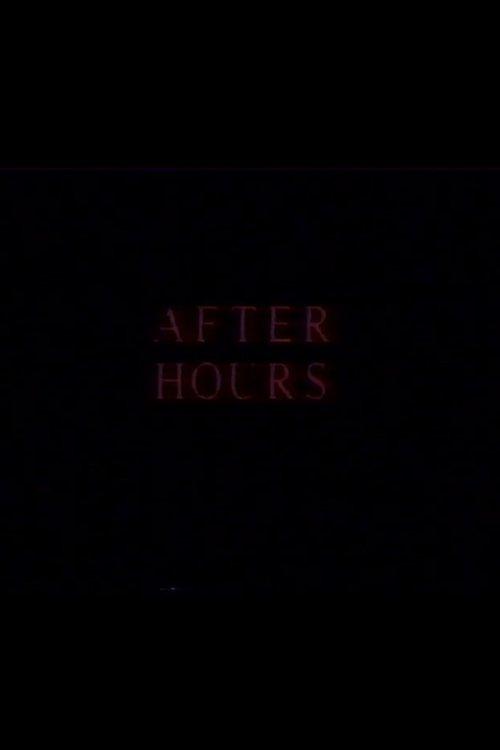 After Hours