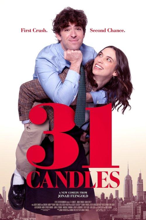 31 Candles