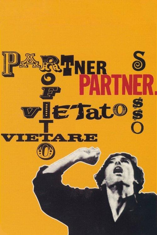 O Parceiro