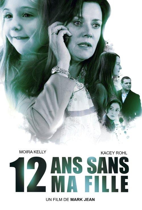Taken Back: Em Busca de Haley