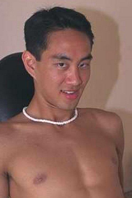Bailey Qua