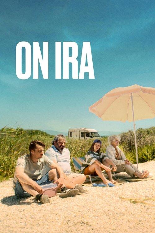 On ira