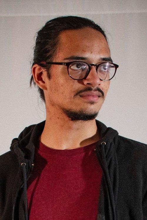 Christian Peralta