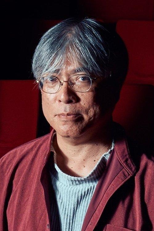 堀内直樹