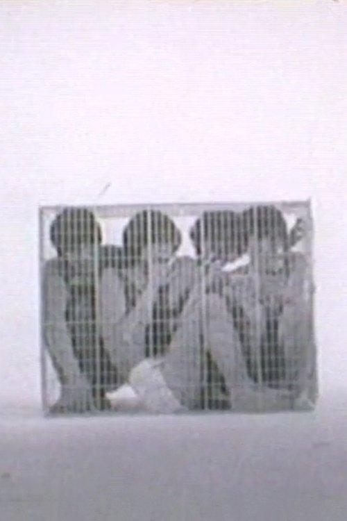 影