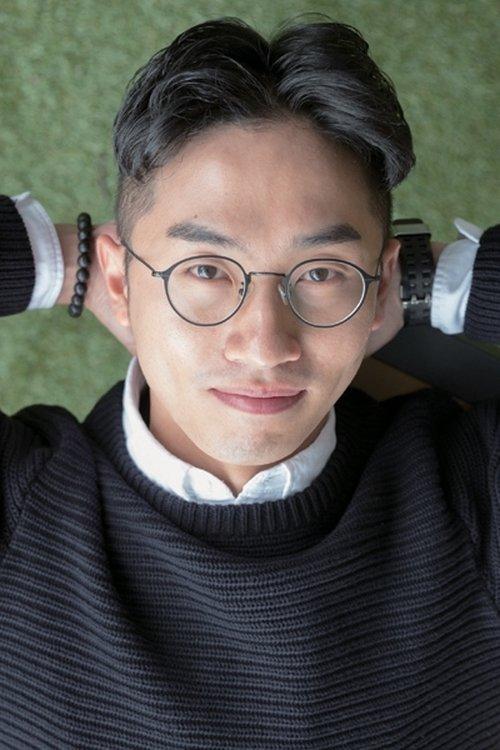 신준