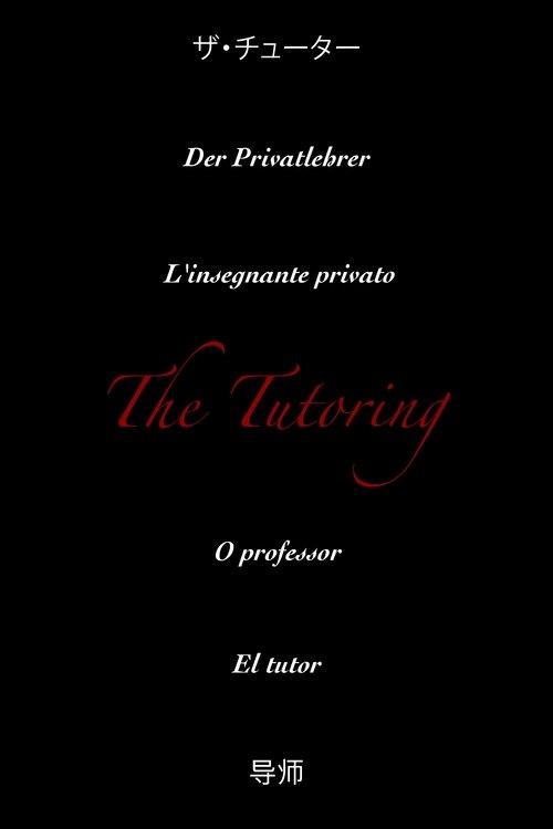 The Tutoring
