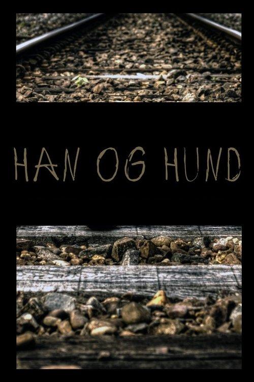 Han og Hund