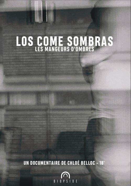 Los Come Sombras