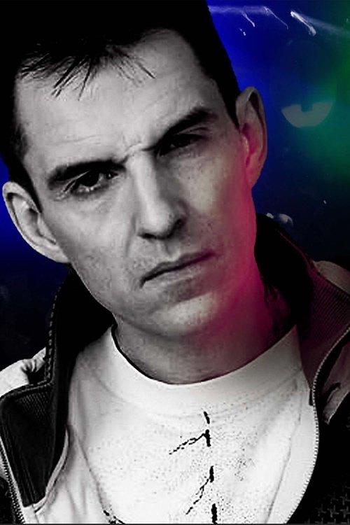 Tim Westwood: Abuse of Power