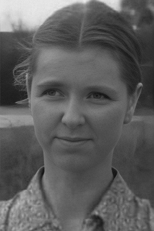 Е. Гурьянова