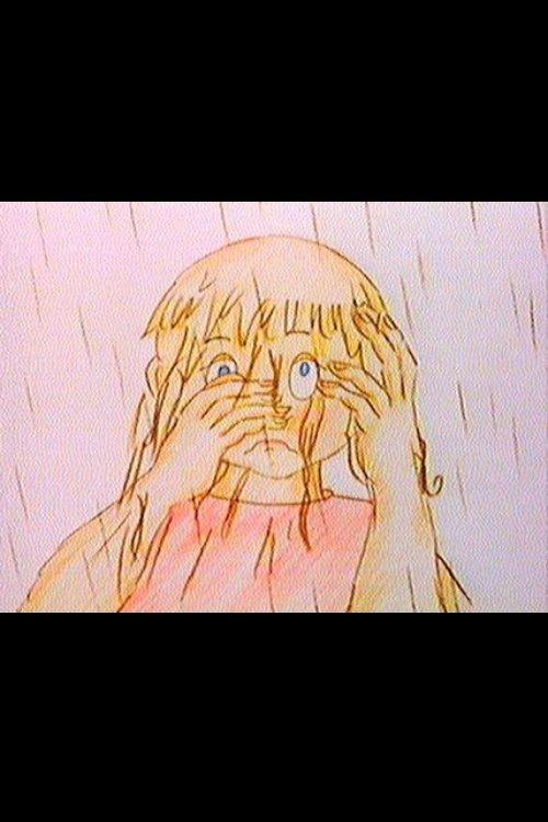 Acid Rain
