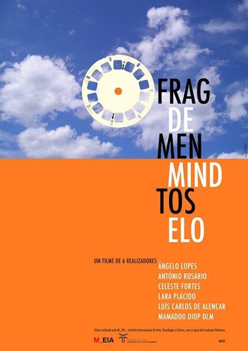 Fragmentos de Mindelo