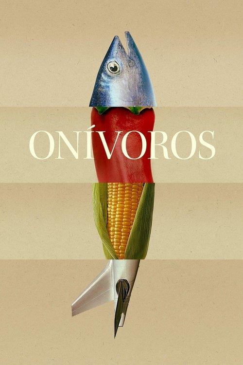 Onívoros