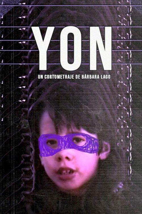 Yon