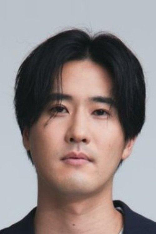 Koichiro Nakayama