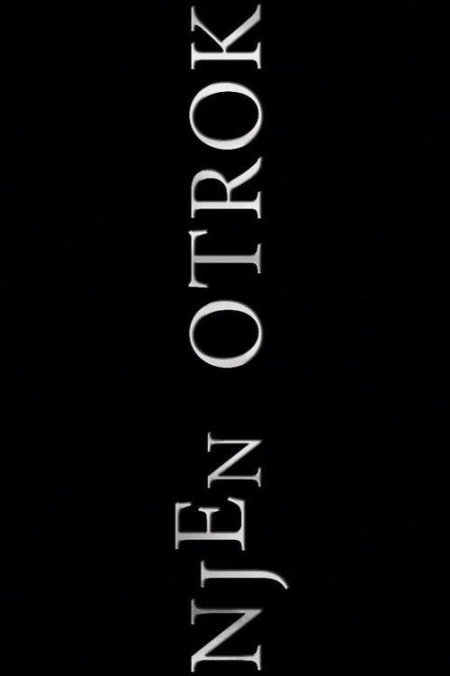 Njen otrok