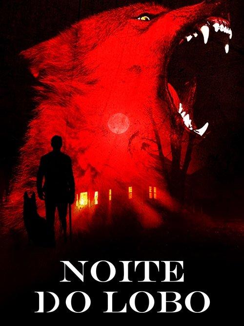 Noite do Lobo