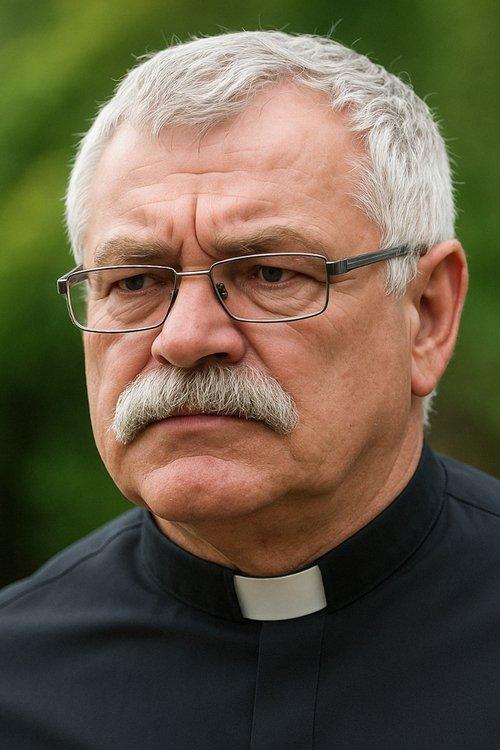 Ladislav Hámor