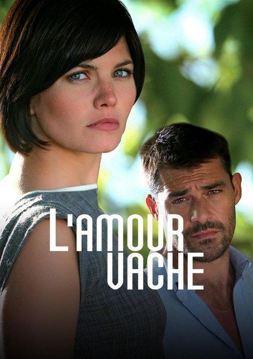 L'Amour vache