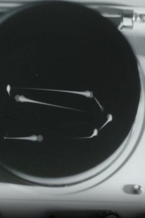 Tanz der Elektronen