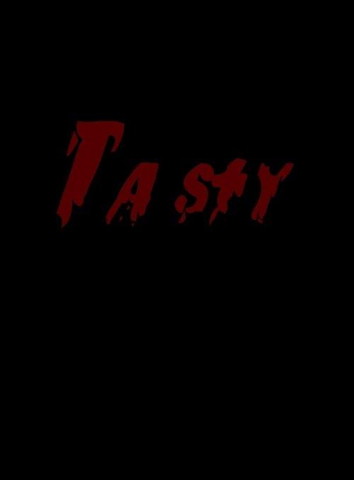 Tasty