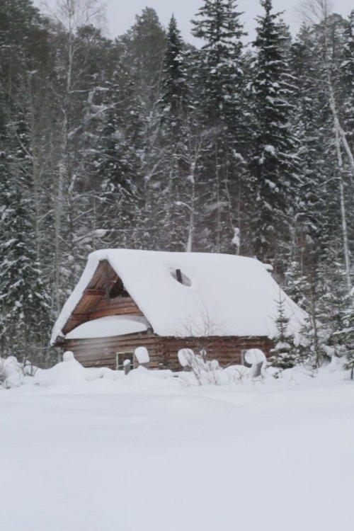 Иванова Лествица