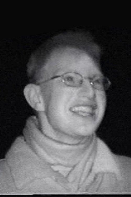 Juha Saukkonen