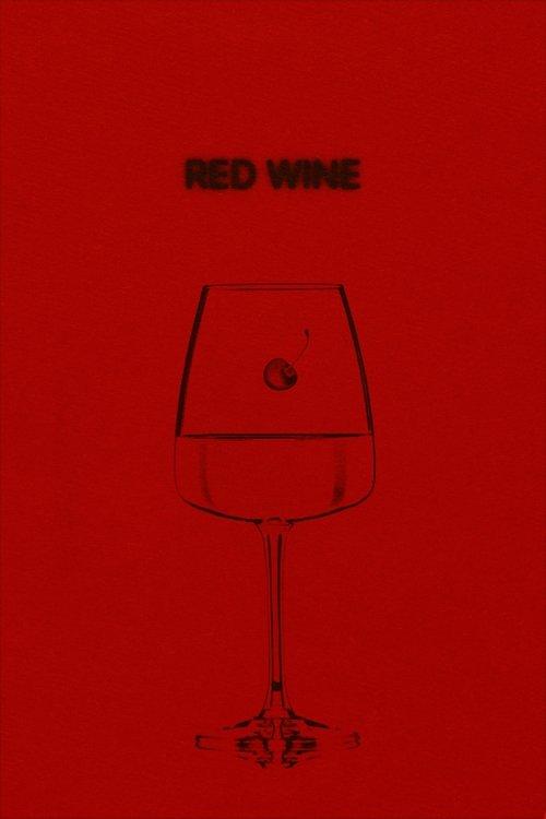 Red Wine