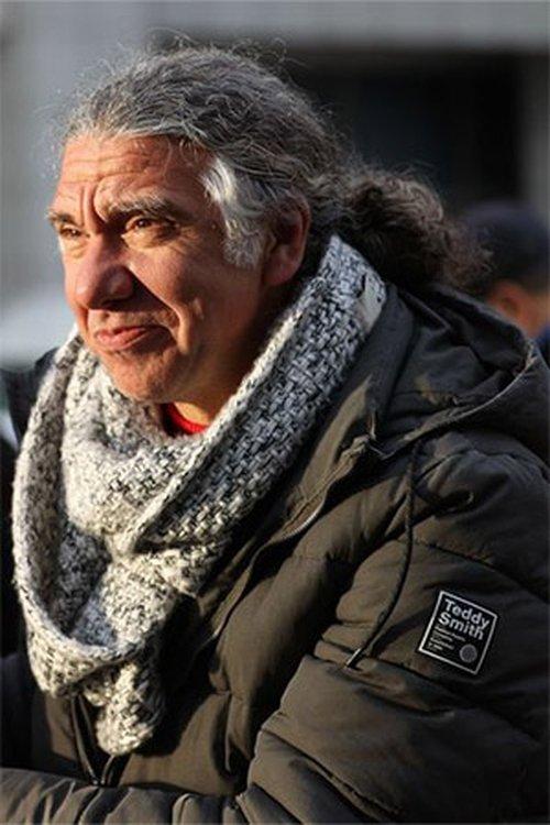 Nawar Boulboul