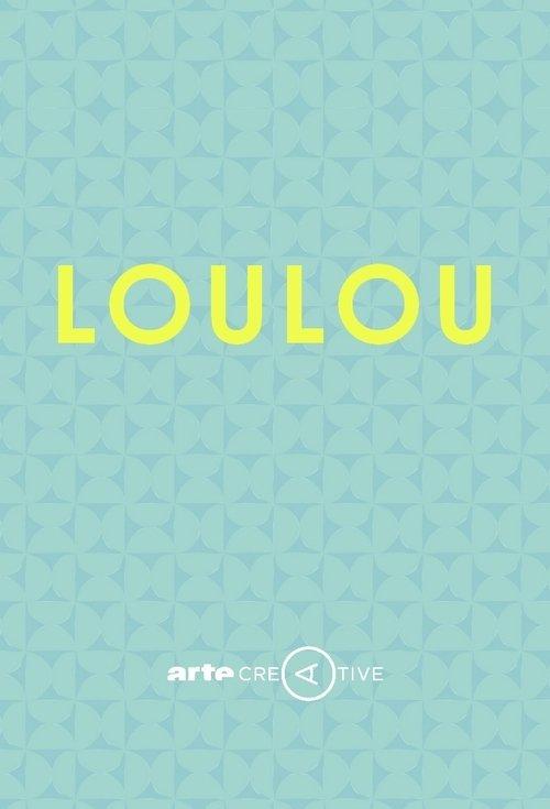 Loulou