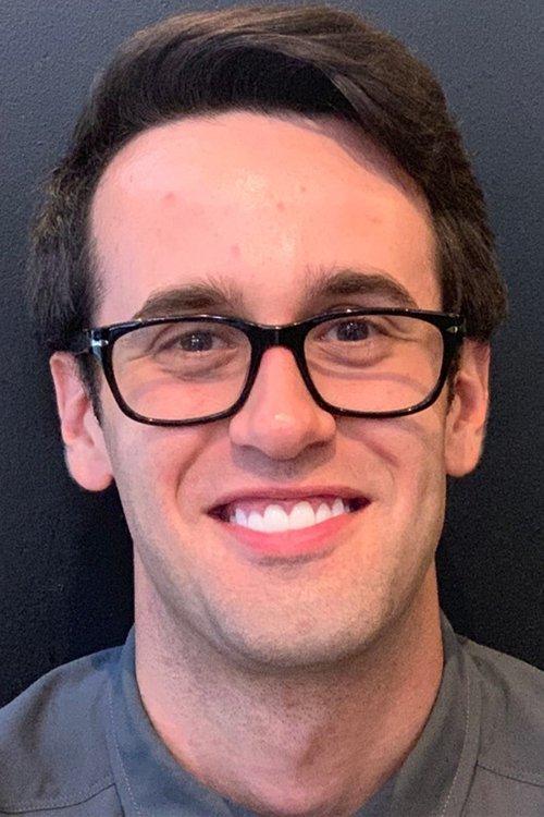 Joe Fugallo