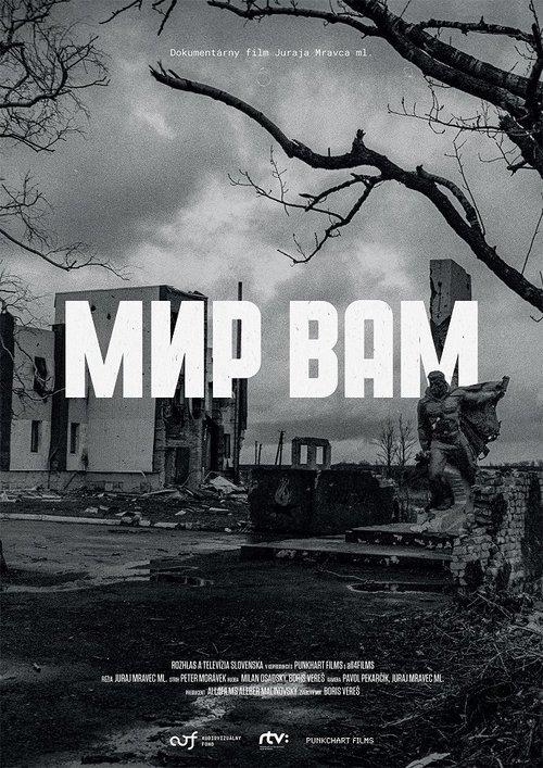 Mir Vam