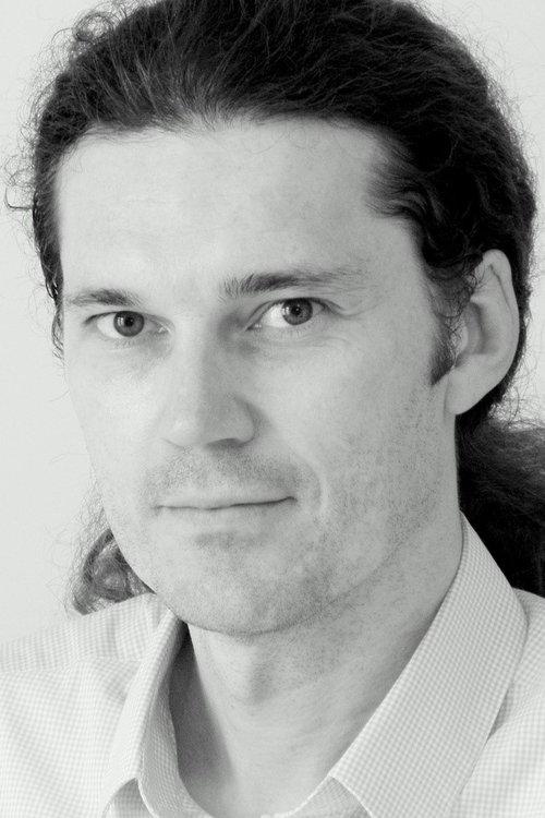 Oliver Nommsen