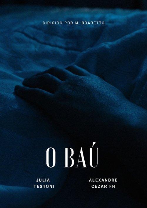O Baú