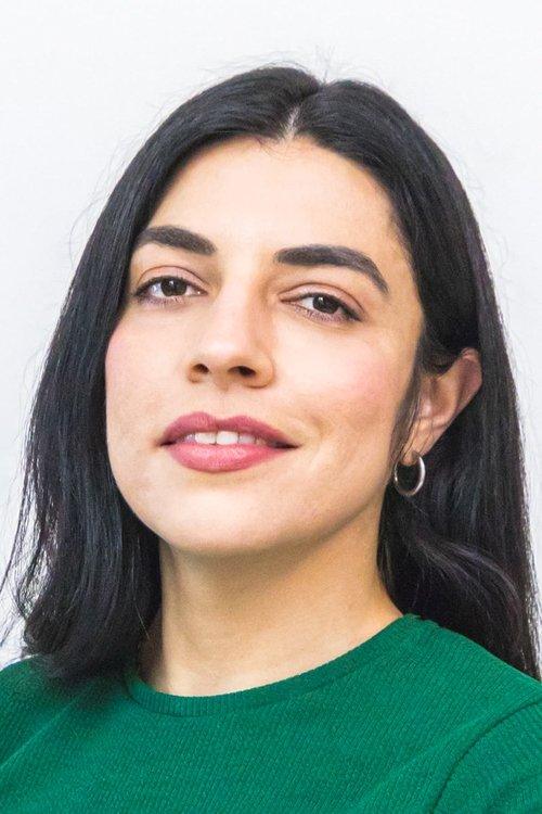 Έλενα Καλλινίκου