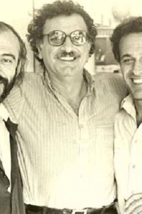Χωριό ένα, κάτοικος ένας